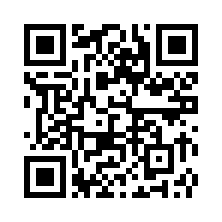 QR Code for 1Ajx2FxB3V7BMEJhTnCB19GFofyCyroiAh