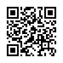 QR Code for 1AjxDHJsF5iQWr3nQkheghbHCEqKMkDBdv