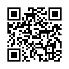 QR Code for 1AjxEGSyJziXYLvM2AxkytosP4w4Uc8Q8T