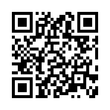 QR Code for 1AjxLQb5YTAR5ARnL9TrCLFa4ZnowJc6b7