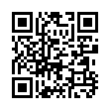 QR Code for 1AjxLUk2zbSw7HuRWfqFuGeLssSQ7gcEYb