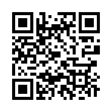 QR Code for 1AjxLmFeN2krQTgwvNVVXmojWdnHiozRz