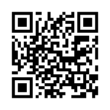 QR Code for 1AjxPDfW6UfUrpuoArFiz88pgC9F2QUa2e