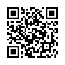 QR Code for 1AjxPSkak6HEGTemQeGuEaQ8xT83aKft8U
