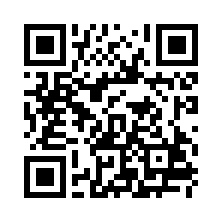 QR Code for 1AjxTcMueb8sdRHjpfS3DfVmjUsMFLQBMv