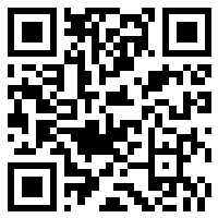 QR Code for 1AjxTo6WrLUcoxFBTisLLhuT6AU4F9hY3p