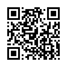 QR Code for 1AjxYA7jRtP6VrXVbdjAPotsbcCqQQEFRe