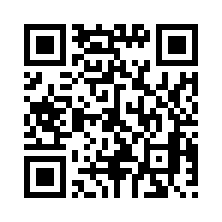 QR Code for 1AjxeDncYi9ZEkhHMmG46iL8RhkHS3boC2
