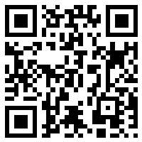 QR Code for 1AjxePuwP1SLUfevokmzRZLPdrb6ejwYMD