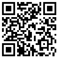 QR Code for 1Ajxp39aj4bNTwoi4tiGL8Tfscf6Gvp8kP