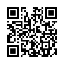 QR Code for 1AjxpxPm9S64Hi4f5Apxag2CvKwebRt5Q4