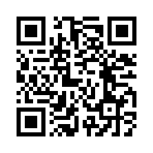 QR Code for 1AjxsLsxWrRT4FDP4AsSo6j7zVqb8b2dAE