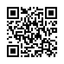 QR Code for 1AjxsdTnmFEAMXTtbbkBjpSbSzeH99PDw5
