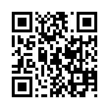 QR Code for 1AjxtwDF3FFdxyKjvcntHf7vW1adZVUoca