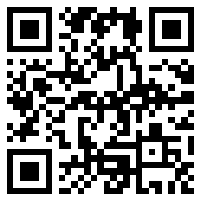 QR Code for 1AjxuY2AYRPJLL3o2GeNXrtcFz1U1hUB4S