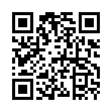 QR Code for 1AjxufunpEKC4ncjzdd5brh71eWdCDFatP
