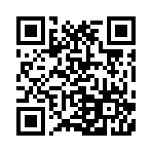 QR Code for 1AjxvWRQDvtsenPi2aRvmhpjitC4L1ZZaY