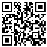 QR Code for 1AjxvySA5c3mNbLF1nii1JHashNZMeDysD