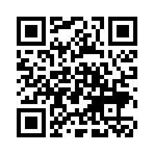 QR Code for 1AjyNWfzMyDD38WAWskoTncAstWM8mc4tz