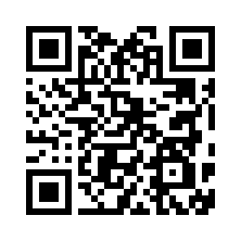 QR Code for 1AjyQAygTcbbCE1UmEBJd9LiribbB5vvTq