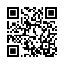QR Code for 1AjyXJDRvSP7UrWg4k8JjK8a2ustKbVHi5