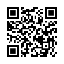 QR Code for 1AjydoxZYPMLKABibx1vKSo9BVj9ShNffC