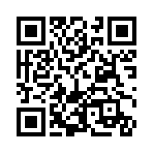 QR Code for 1Ajyi5R2Vds4Ut2WETWzELsLDKxKJdsCBB