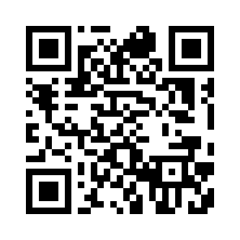 QR Code for 1Ajym3fDH66oUnGkfpx22kiL1JJePsvR6N
