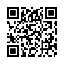 QR Code for 1AjyncodLCXTBGvdqMUJ6HmoVwyj2sZQXD