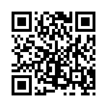 QR Code for 1AjyokZhDz8RgcfbMmSeCy6WNUPQx9rfms