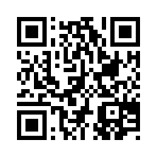 QR Code for 1AjyqjMPswodW4PVrXCmcC1fLRTdr3RmSs