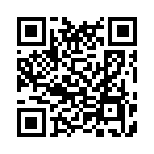 QR Code for 1AjytkYiTi4L8Pxt2uDBxg5oJfcKvCSZb6