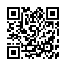 QR Code for 1AjywAyqwrDdWGHdBReuuShbfhBoEBLe53