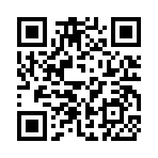 QR Code for 1AjywCcFDPAxtK9rseTU2dF3dhZbf17e1x