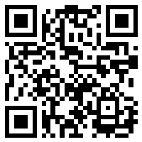 QR Code for 1Ajz3PbK3LhXfHXkoBit4Cry4LkBwPtufG