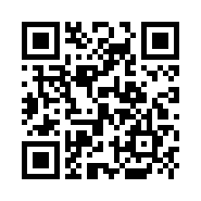 QR Code for 1AjzEXwogsBcP5AkwVAHMMAQQ61LymcLjM