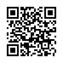 QR Code for 1AjzF4DmaXwDhdsNcUCe4ev1VQSwEeJcHP