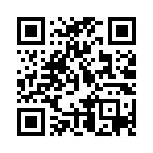 QR Code for 1AjzHXnYbdWDgaQuyYZRcMHZhCh73Zuk6h