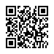 QR Code for 1AjzRfvPsMevFk9vSyjtwxRLWNizmqFWbA