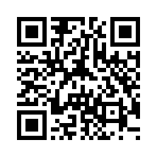 QR Code for 1AjzTM5e4kxTaiCEHTNLEcU3hm9WTBD1cw