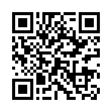 QR Code for 1AjzZdkkA96fM9dTBqa2pEjjvSWAFcvayC