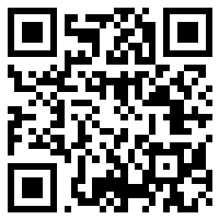 QR Code for 1AjzbGcP1wUq74MSMMPignPrB6RykQejHG