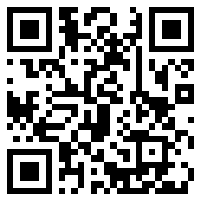 QR Code for 1Ajzca4YXdgN2WmiMBd6X42ZbkhUVNtrhk