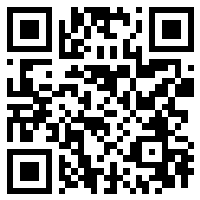 QR Code for 1AjzirciLUrRizyphpMKV4ZPKBFvFWzH2u