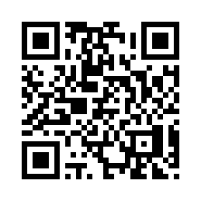 QR Code for 1AjzjWfkFZQi2eXDiaRCR2pYaDCKab85At