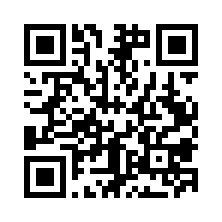 QR Code for 1AjzrWdKzz8D2YvzGhZDNNj4acELLFvbMt