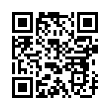 QR Code for 1AjzwEDH61VNcfdyJCv86SSwRfBUzhd48D