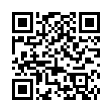 QR Code for 1AjzyT4B9wp9wrhTgu6V5Pt9Aw4X2Af7G8