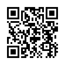 QR Code for 1AjzzENDaMWiRnsWDPQS5ebcy2KQFhteGV