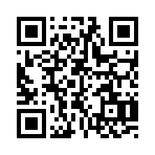 QR Code for 1Ak14158KTuzz6ZQmizsDds6TBoHm45sBE